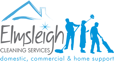 01702 - Office Cleaning Services Uk (472x258)