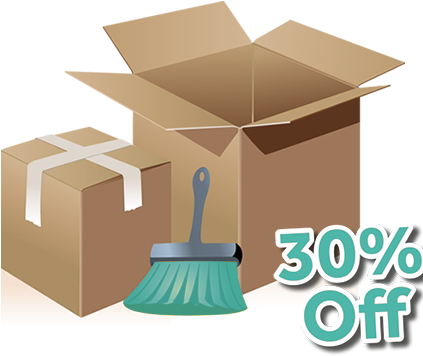 During The Christmas Season We Have Prepared A Special - Ozbozz My First Scooter (450x374)