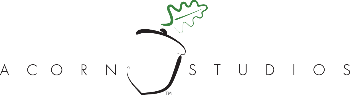 That's It Simple And Free And You Will Have Professional - Calligraphy (1227x334)