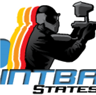 Statesboro Paintball - Practical Shooting (400x400)