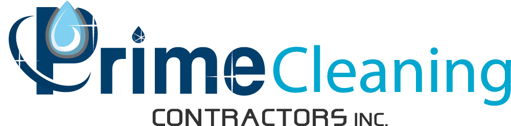 Commercial Cleaning Services - Alt Attribute (1000x248)