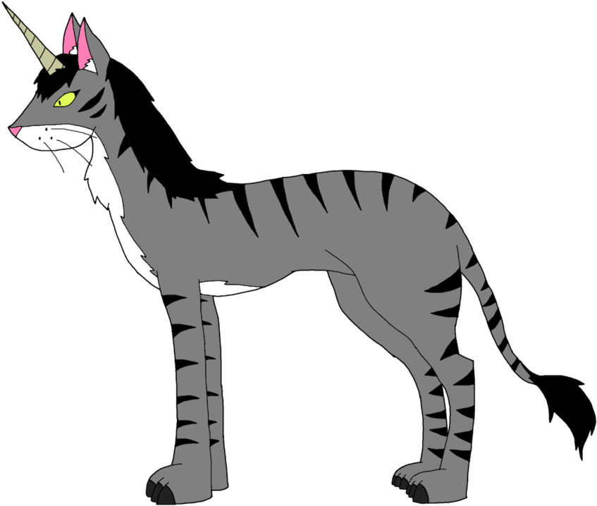 Megalosaurus 0 2 Catacorn By Insane By Heart - Heart (1024x856)