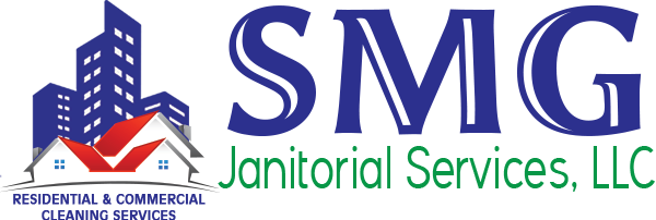 Call Us Now - Cleaning (600x202)