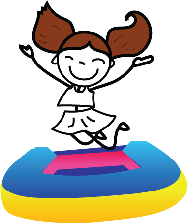 Monday & Tuesday * By Appointment Only - Party (388x474)