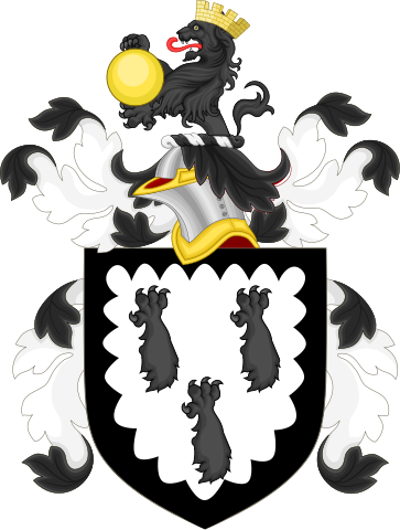181 × 240 Pixels - Queen Mary University Of London (363x480)