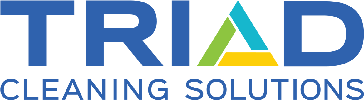 Triad Cleaning Solutions Triad Cleaning Solutions - Home Repair (1200x342)