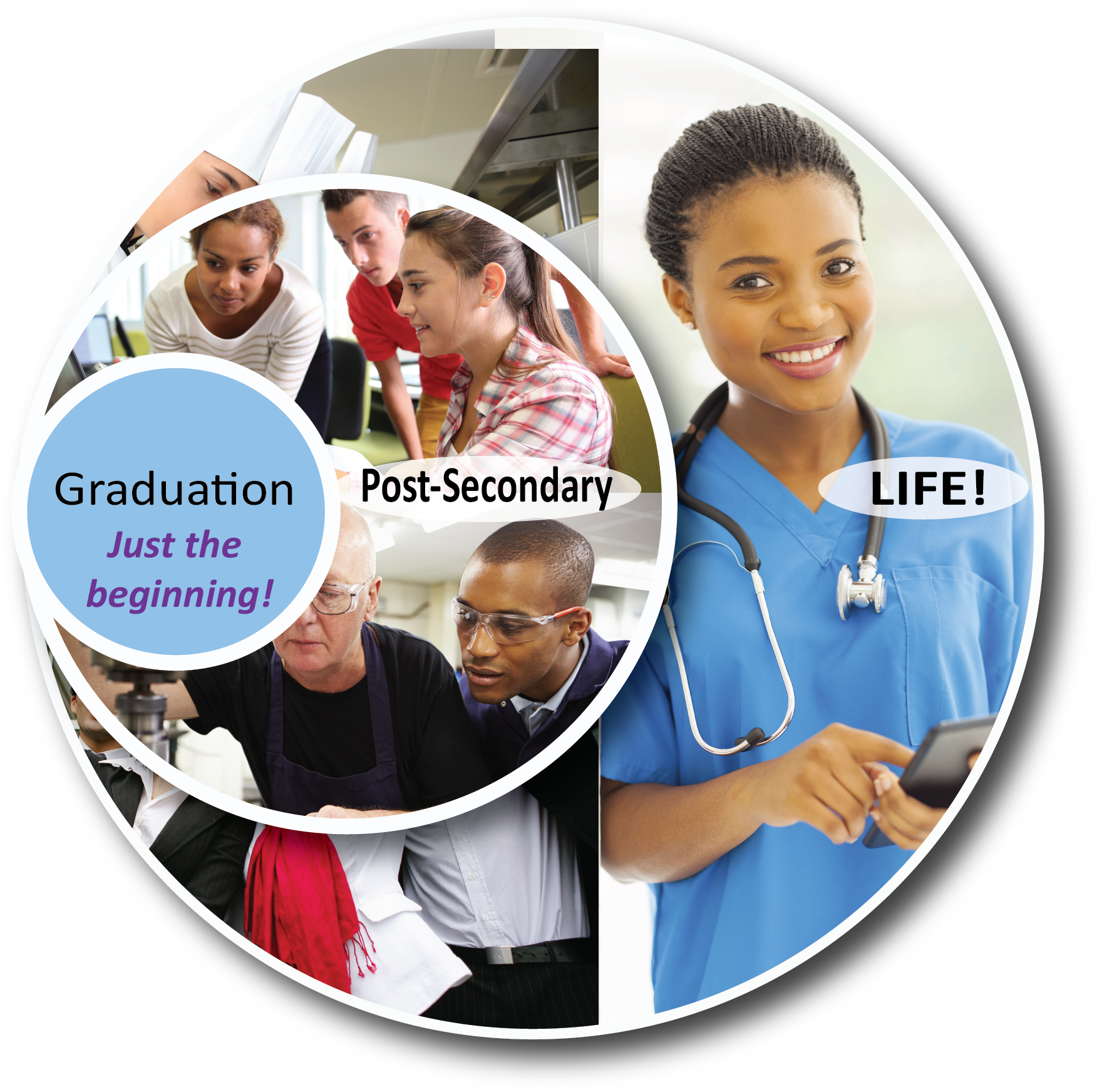 Bedford County Public Schools School Nutrition And - Pearson's Comprehensive Medical Assisting, Myhealthprofessionslab (2367x1760)