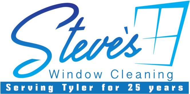 Jas Forwarding Logo (1024x391)