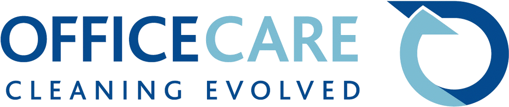 Commercial Cleaning 08 24t15 - Office Care (1080x255)