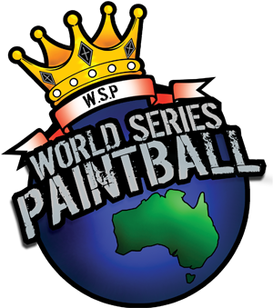 Paintball Versus Splatball Splatball Logo Paintball - Earth (350x350)