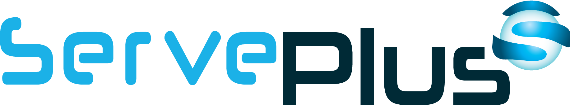 Ac Duct Cleaning - Graphics (1836x495)