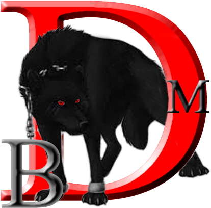 We Are A Paintball Team - Dog Catches Something (432x411)