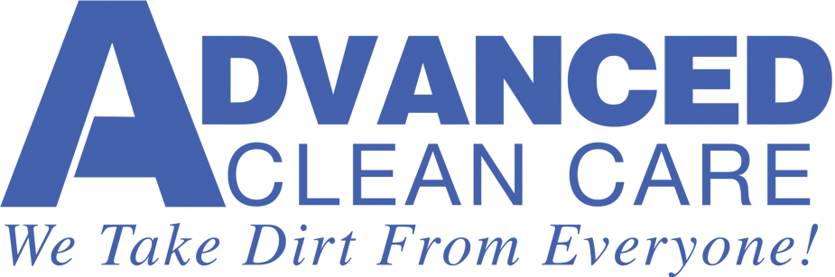 Carpet Cleaning By Advanced Clean Care For Residential - Cholamandalam Ms General Insurance (925x307)