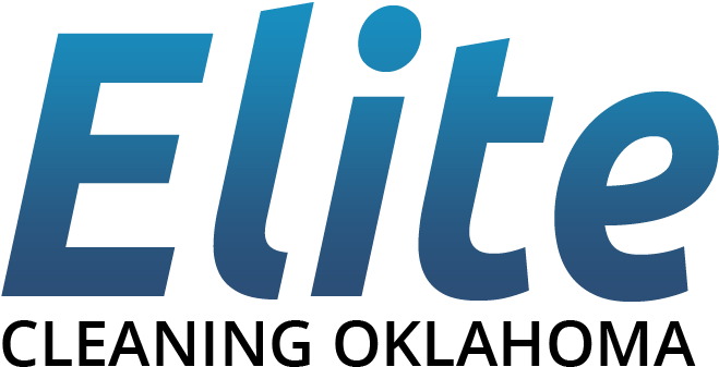 Elite Cleaning Oklahoma - Bitcoin Cash Logo Png (680x366)