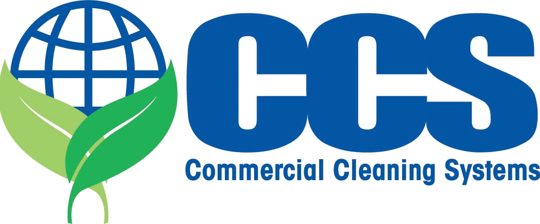 H - Commercial Cleaning Systems Logo (1054x439)