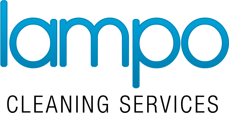 Logo - Maid Service (1000x540)