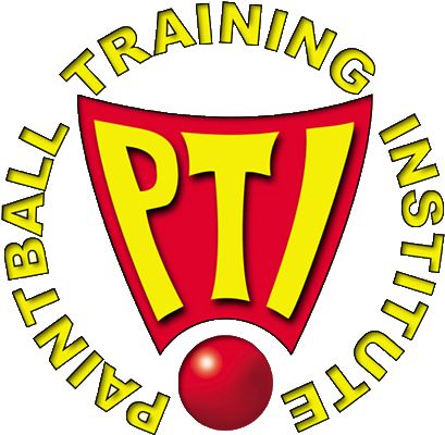 Our Certified Pti Referee's Are Trained To Promote - Our Certified Pti Referee's Are Trained To Promote (422x406)