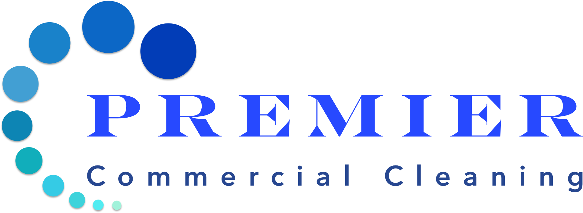 Commercial And Office Cleaning In Milton Keynes - Commercial Cleaning (1929x702)