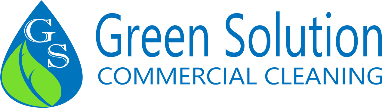 Home - Calhoun Community College Logo (1304x360)