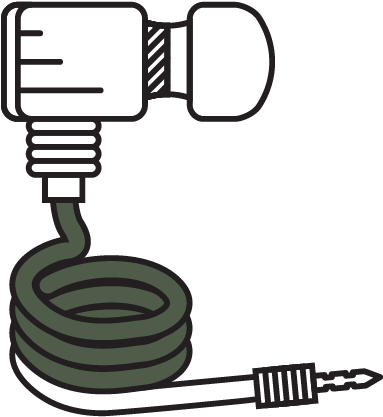 Free Air Refill At The Air Bottles - Gratis (500x500)