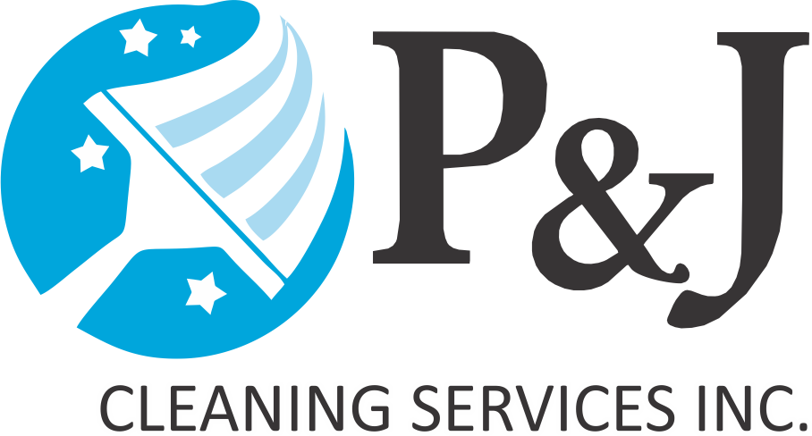 P&j Cleaning Services Inc - Maid Service (908x488)