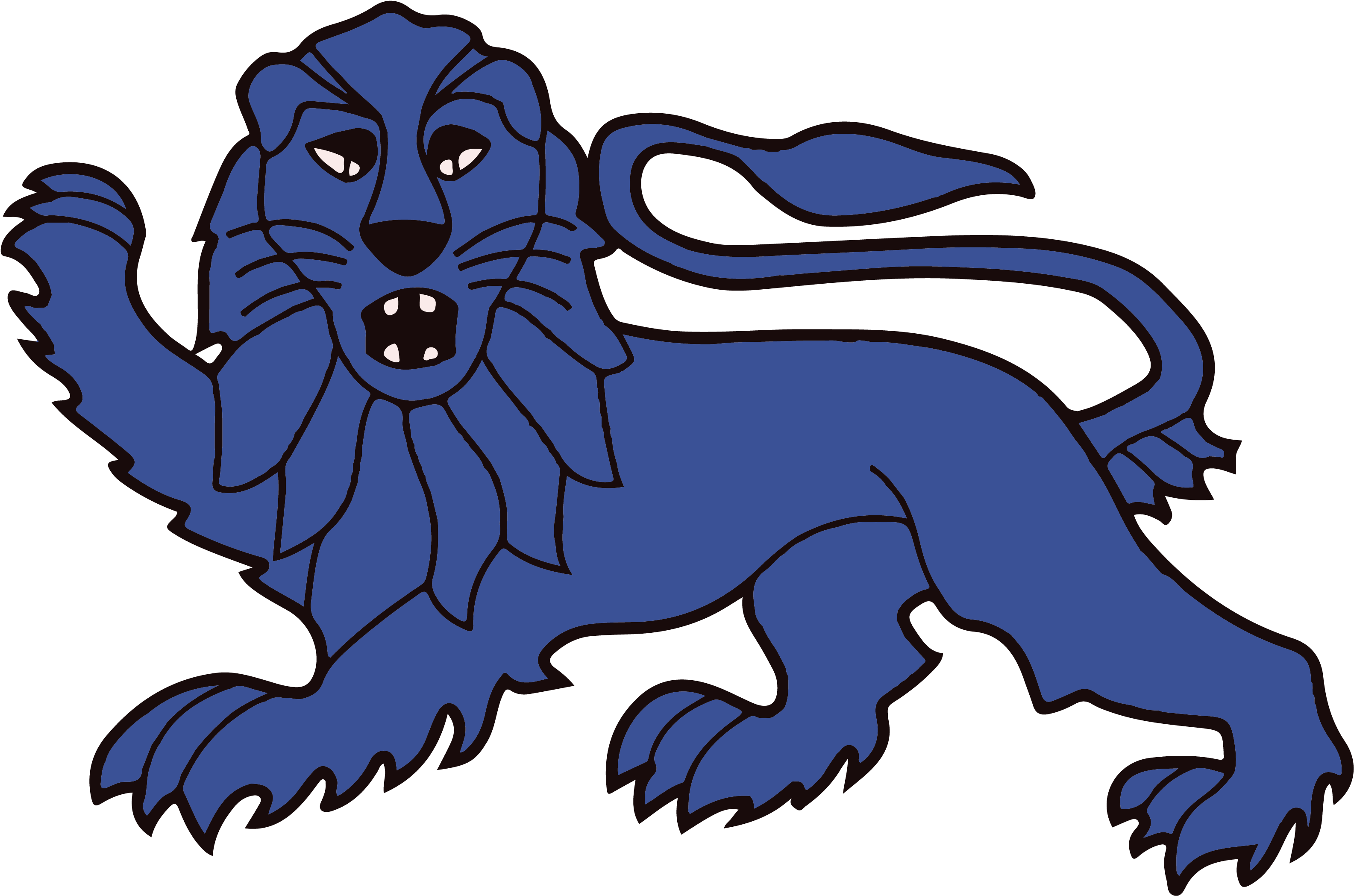 Cambridge University Cricket Club University Of Bedford - Cambridge University Cricket Club (3508x2480)