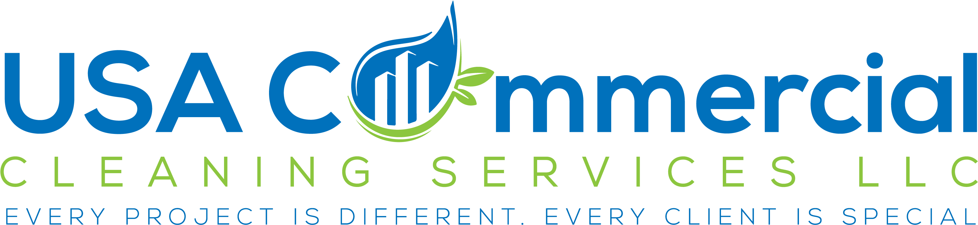 Usa Commercial Cleaning Services Silver Spring, Washington - Svendborg Brakes (3334x801)