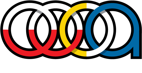 About World Cup Asia - Paintball World Cup Asia (600x318)