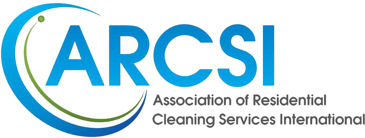 Our Affiliates - Arcsi Logo (784x310)