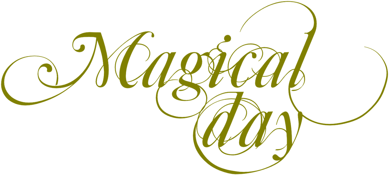 Jenns - Musings Of A Wandering Minstrel (1600x1067)