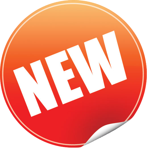 Birthday Party Add-ons - Logo Nouveauté (517x521)