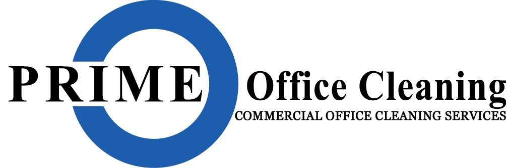 Commercial Cleaning Services - Environmentally Friendly (1006x335)