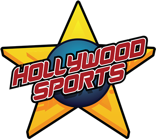 Hollywood Sports Park - Hollywood Sports (500x500)
