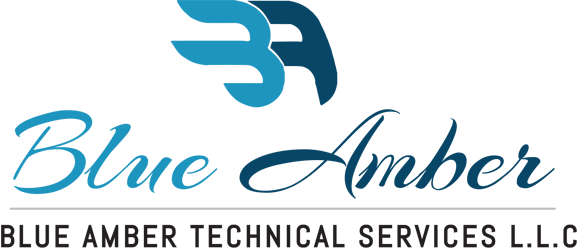 Commercial Cleaning - Atlantic Center Of Aesthetic And Reconstructive Surgery (577x249)