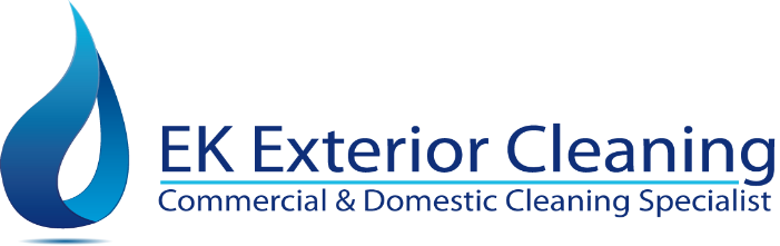 Home Patio And Drive Cleaning Gutter Cleaning Roof - Innovative Property Tax Solutions (701x221)