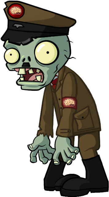 No Problemo Home New Bedford Massachusetts Menu - Free Printables Plants Vs Zombies (423x659)