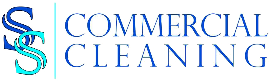 Ss Commercial Cleaning - Revolt Of The Pendulum By Clive James (1024x362)