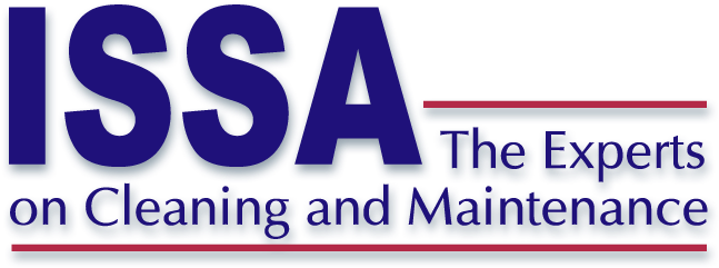 Try Watching This Video On Www - Issa Members The Experts On Cleaning And Maintenance (664x433)