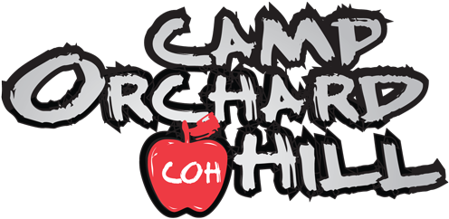 Camp Orchard Hill (500x267)
