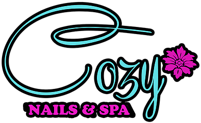 1244 Kempton St New Bedford Ma - Calligraphy (452x377)