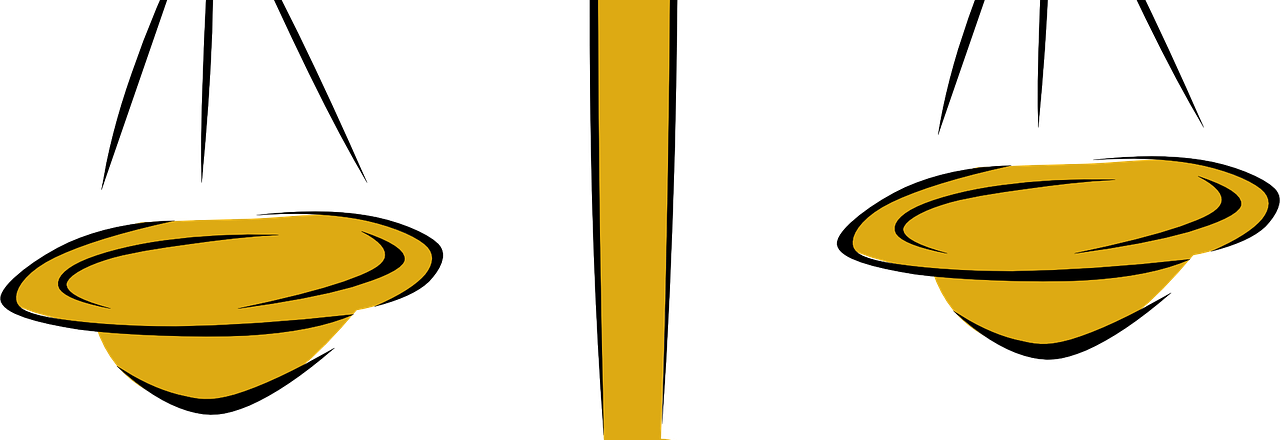 Finding The Right Heat/humidity Balance - Se Mide La Masa (1280x440)