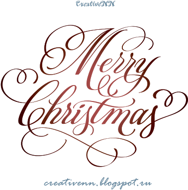 Merry Christmas Happy New Year Labels For - Fancy Merry Christmas Font (388x400)