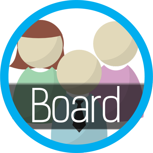 Visiting The Museum Of Genocide Victims - The Batchelor/hanna Group (512x512)