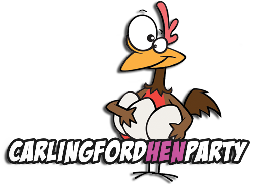 Hen Party - Carlingford, County Louth (510x373)