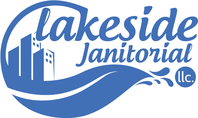 Commercial Cleaning That Inspires Trust In Metairie - Handi Quilter Hq18 Avante - 10' Studio Frame - Precision (792x532)