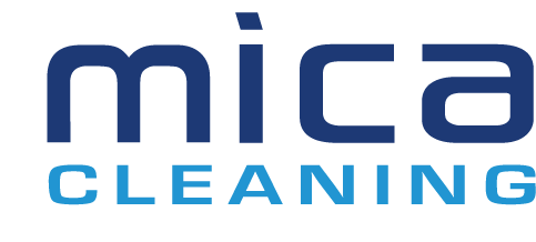 Mica-cleaning - Fisica V. I Mecanica Contem 58 Exercicios Resolvidos (600x261)