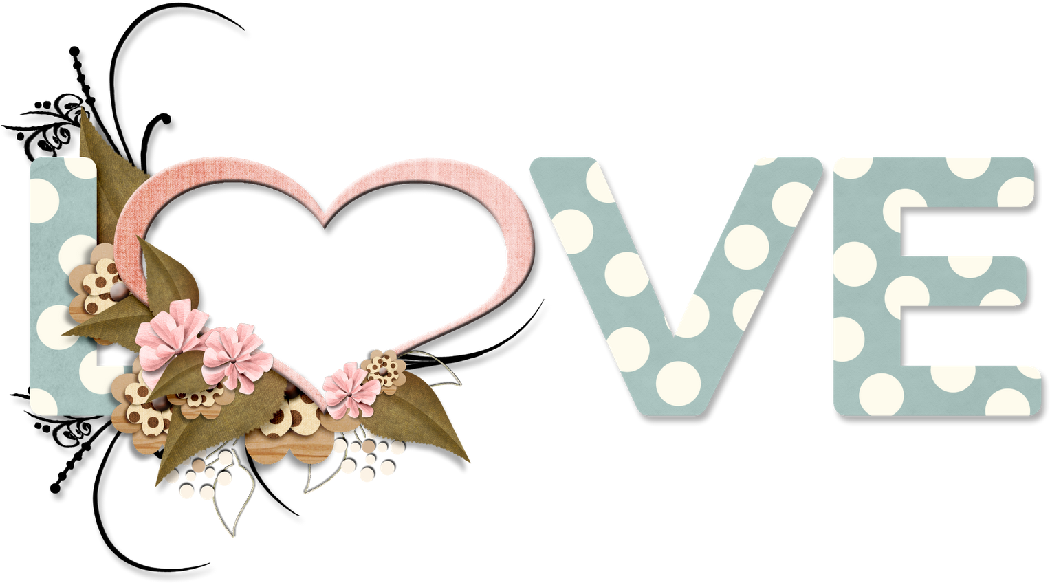 Word Art Png - سكرابز منوع بدون تحميل (1600x947)