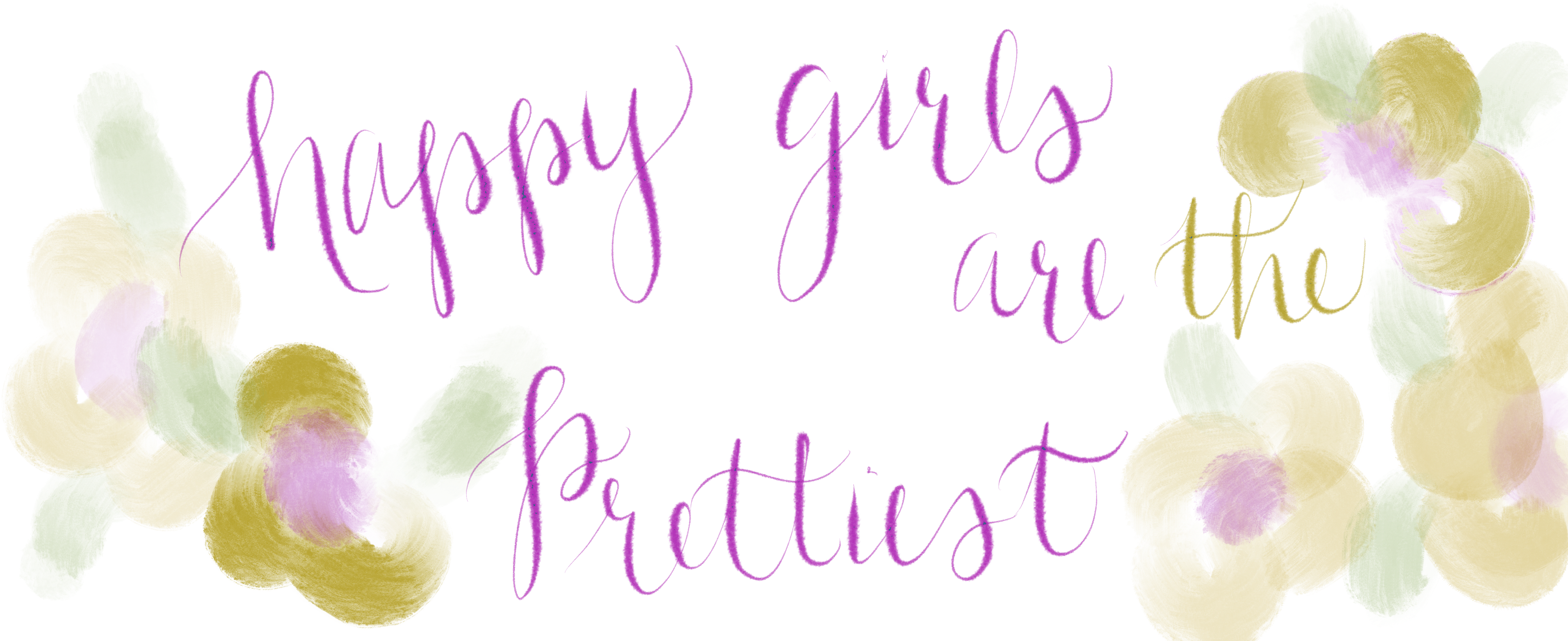 Finished Baby Blanket Here Are A Few Of The Word Art - Finished Baby Blanket Here Are A Few Of The Word Art (4096x1714)