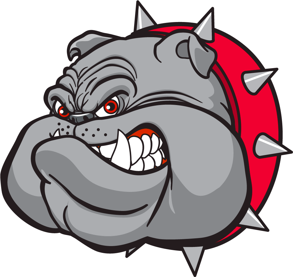 Briarhill Middle School - Briarhill Middle School (1000x1000)