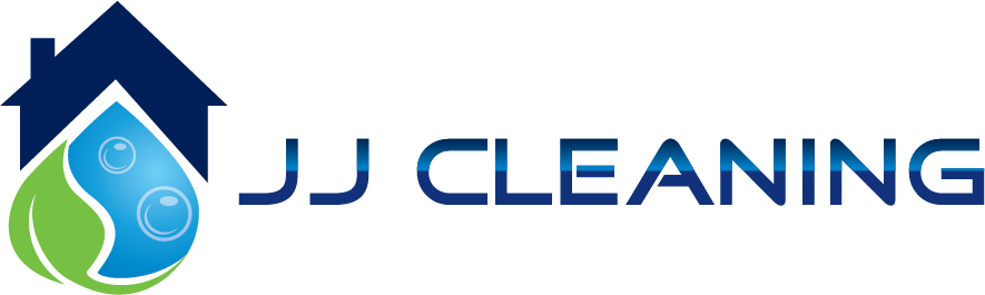 Jj Cleaning Services - Maid Service (885x265)